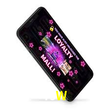 App 79W  