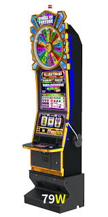 Cassino Online Seguro 79W